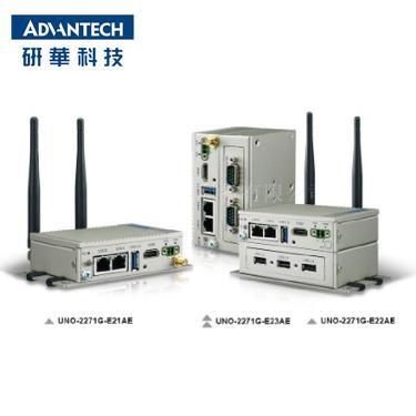 數(shù)據(jù)網(wǎng)關(guān)在大數(shù)據(jù)服務(wù)中的關(guān)鍵作用